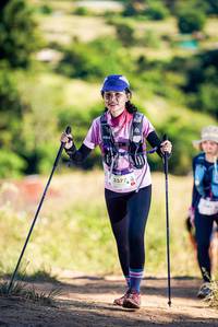 BIB: 3377
                            <button type="button" onclick="openModal(19140881)" class="btn btn-primary btn-sm float-right btn-popup" data-toggle="modal" data-target=".modal-high-quality">
                        <i class="fas fa-shopping-cart"></i> Add to Cart
                    </button>
                                            <button type="button" onclick="isThisMe(19140881, true)" class="btn btn-success btn-sm float-right btn-popup btn-isme hidden" data-toggle="tooltip" data-placement="bottom" title="นี่คือรูปของคุณใช่ไหม คลิกที่นี่เพื่อเอาเข้าอัลบั้ม">
                        <i class="fas fa-plus"></i> Add to album
                    </button>
                    <button type="button" onclick="isThisMe(19140881, false)" class="btn btn-warning btn-sm float-right btn-popup btn-isnotme hidden">
                        <i class="fas fa-ban"></i> Remove from album
                    </button>